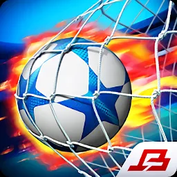 足球之任意球大师2025最新版本