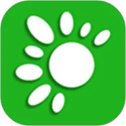 千花伴(旅游陪玩平台)