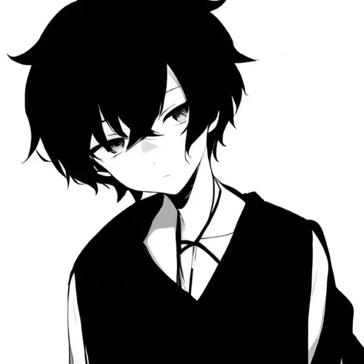 挽秋直装(和平精英辅助)