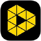 泡泡影视(在线观影平台)