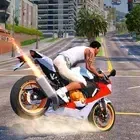 摩托竞速驾驶2025下载安装