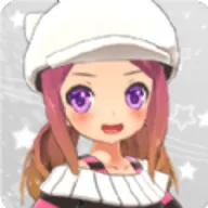 樱花手办2025最新版本