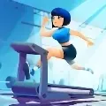 超级健身房(健身养成游戏)