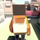 罪恶之城黑手党2025下载