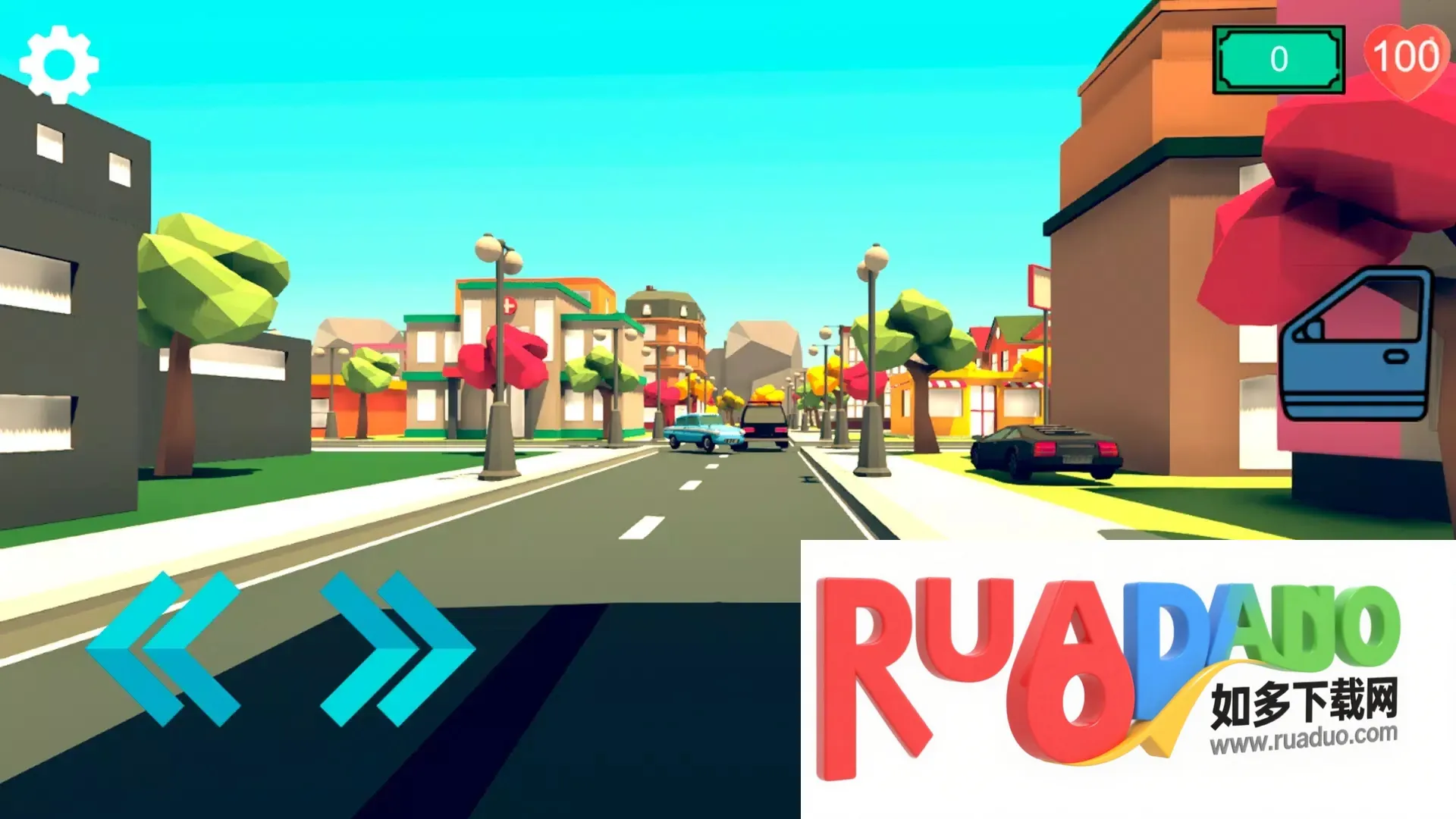 罪恶之城黑手党2025下载