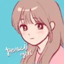 铅笔女孩最新手机版