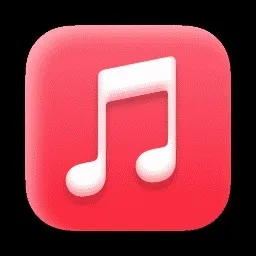 大猩猩音乐(音乐播放软件)