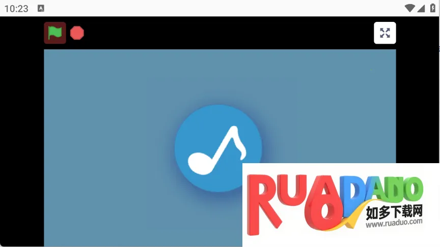 大猩猩音乐(音乐播放软件) 大猩猩音乐(音乐播放软件)