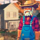 收获季节农场安卓版手机版