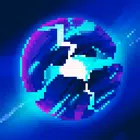 创世回响2025最新版本