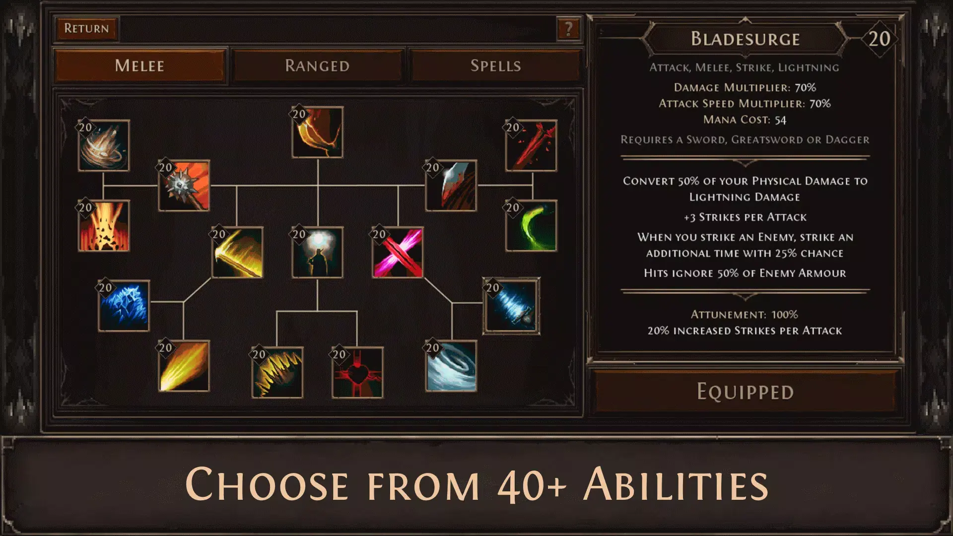 创世回响2025最新版本 创世回响2025最新版本