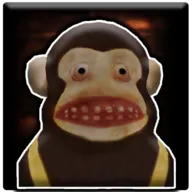 黑暗欺骗零售狂潮(恐怖解谜游戏)