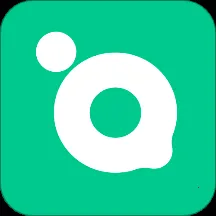 青柠守护2025(儿童手机管理软件)