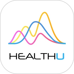 乐瘦体脂秤安卓版手机版