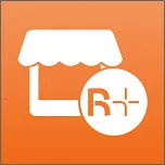 r安装组件(PS3游戏模拟器)