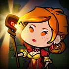 平凡勇者异世界生存者安卓版手机版