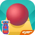 滚动的天空2025官方正版