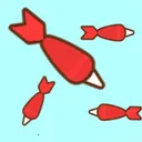 弹弹天才(休闲射击游戏)