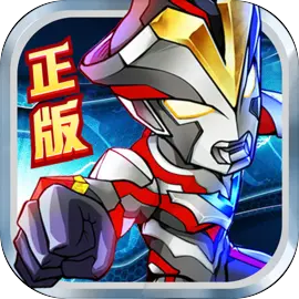 反恐突击精英2(射击游戏玩法多)