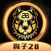 狗子28pg最新手机版