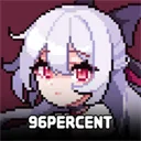 无限深渊国际服2025最新版本