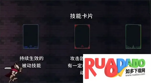 无限深渊国际服2025最新版本 无限深渊国际服2025最新版本