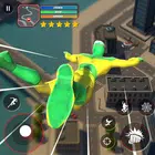 超级绳索英雄罪恶之城2025官方正版