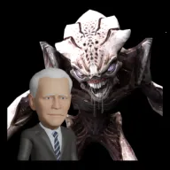 总统大战异形2025官方正版