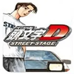 牧场物语希望之光(模拟经营游戏)