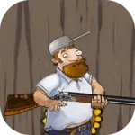 սʬmľǰ׿ֻv1.01 ֻ