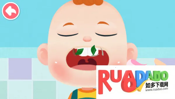 宝宝巴士JoJo好习惯2025下载 宝宝巴士JoJo好习惯2025下载