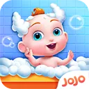 宝宝巴士JoJo好习惯2025下载