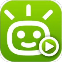 泰捷视频(视频播放软件)