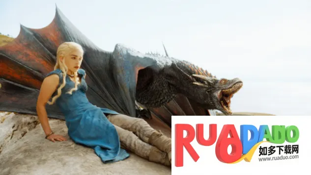 哔嘀影视2025下载安装