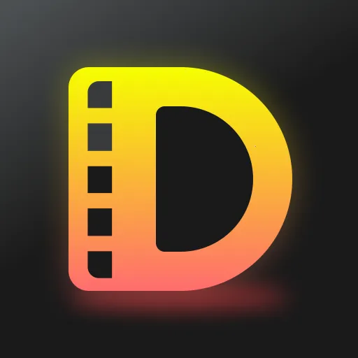 免费解压短剧2025下载安装