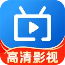 免费影视大全看剧2025官方正版