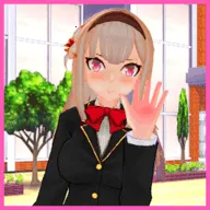 女子战斗学院2025下载