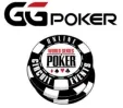 GGpoker(扑克竞技平台)