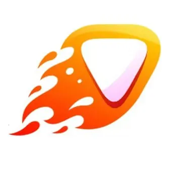 爱影视(影视追剧软件)