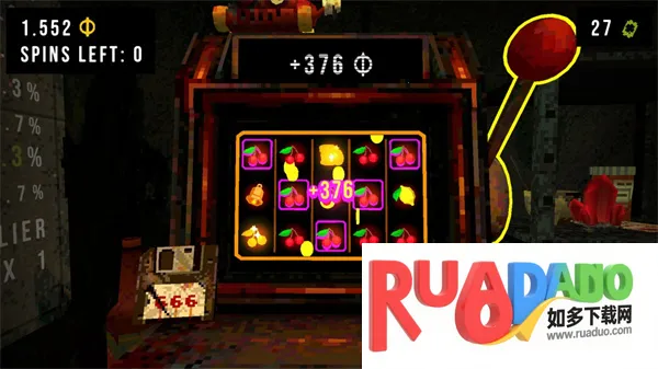 苜蓿坑安卓版手机版 苜蓿坑安卓版手机版