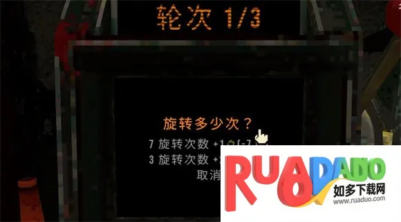 苜蓿坑安卓版手机版 苜蓿坑安卓版手机版