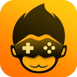 悟饭改1版(游戏联机社区)