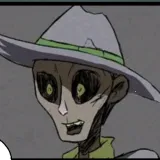 僵尸社会第三章汉化版(僵尸解谜游戏)