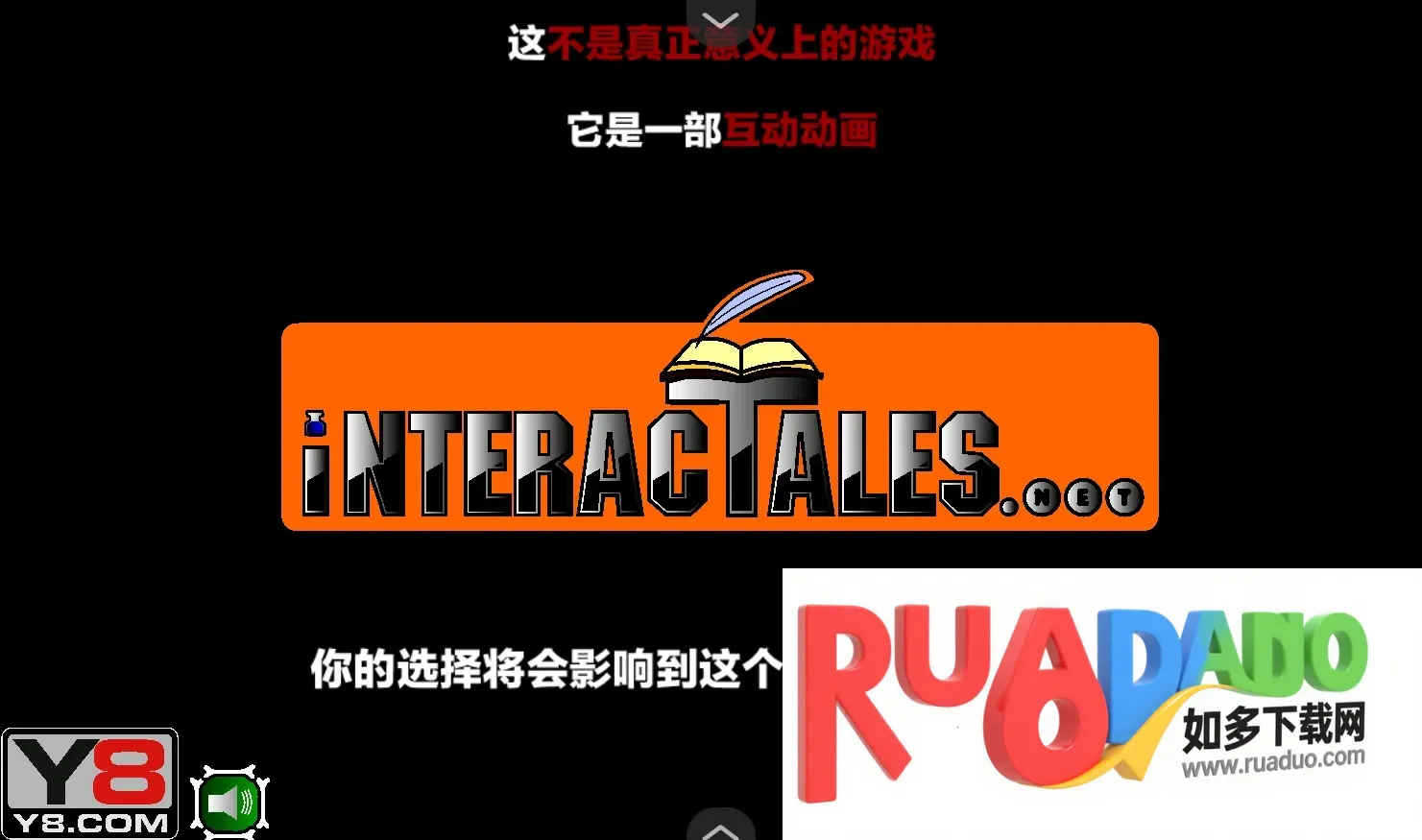 僵尸社会第一章汉化版2025下载 僵尸社会第一章汉化版2025下载