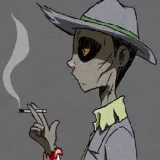 僵尸社会第二章汉化版(僵尸解谜游戏)