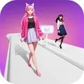 比比谁更美模拟器(穿搭比赛游戏)