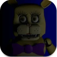 玛姬的五夜后宫12025官方最新版本