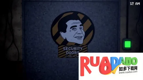 玛姬的五夜后宫12025官方最新版本