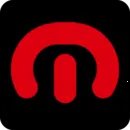 mx动漫(免费追番软件)