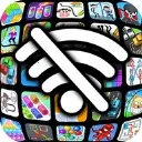 解压益智离线游戏合集2025官方最新版本